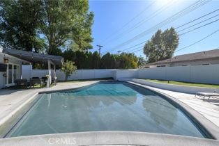 Single Family Residence, 22548 Friar st, Woodland Hills, CA 91367 - 7