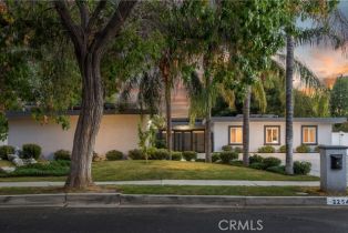 Residential Lease, 22548 Friar ST, Woodland Hills, CA  Woodland Hills, CA 91367