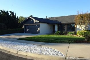 Single Family Residence, 901 Oakmound AVE, Newbury Park, CA  Newbury Park, CA 91320