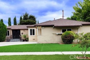 Residential Lease, 19031 Bessemer ST, Tarzana, CA  Tarzana, CA 91335