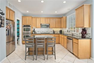 Single Family Residence, 3829 Young Wolf dr, Simi Valley, CA 93065 - 10