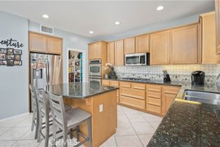 Single Family Residence, 3829 Young Wolf dr, Simi Valley, CA 93065 - 11