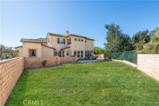 Single Family Residence, 3829 Young Wolf dr, Simi Valley, CA 93065 - 29