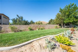 Single Family Residence, 3829 Young Wolf dr, Simi Valley, CA 93065 - 3