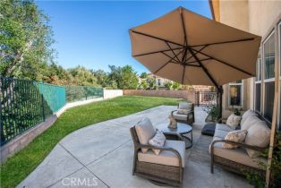 Single Family Residence, 3829 Young Wolf dr, Simi Valley, CA 93065 - 31