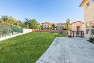 Single Family Residence, 3829 Young Wolf dr, Simi Valley, CA 93065 - 33