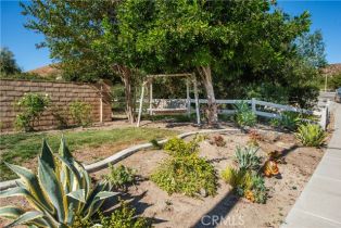 Single Family Residence, 3829 Young Wolf dr, Simi Valley, CA 93065 - 34