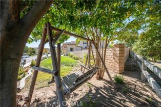 Single Family Residence, 3829 Young Wolf dr, Simi Valley, CA 93065 - 35