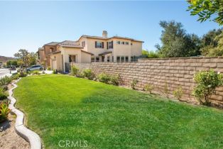 Single Family Residence, 3829 Young Wolf dr, Simi Valley, CA 93065 - 4