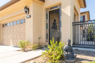 Single Family Residence, 3829 Young Wolf dr, Simi Valley, CA 93065 - 5