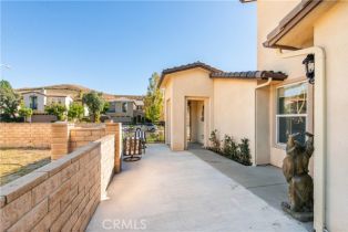 Single Family Residence, 3829 Young Wolf dr, Simi Valley, CA 93065 - 6