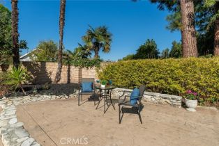 Single Family Residence, 23925 Crosson dr, Woodland Hills, CA 91367 - 37