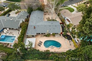 Single Family Residence, 23925 Crosson dr, Woodland Hills, CA 91367 - 38