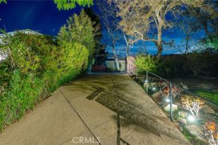 Single Family Residence, 23925 Crosson dr, Woodland Hills, CA 91367 - 39