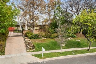 Single Family Residence, 23925 Crosson dr, Woodland Hills, CA 91367 - 41