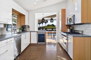 Single Family Residence, 11308 Dona Teresa dr, Studio City, CA 91604 - 12