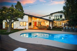 Single Family Residence, 11308 Dona Teresa dr, Studio City, CA 91604 - 18