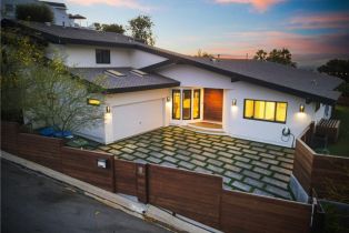 Single Family Residence, 11308 Dona Teresa dr, Studio City, CA 91604 - 22