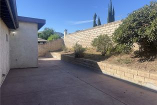 Single Family Residence, 21717 Vintage st, Chatsworth, CA 91311 - 24