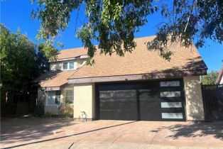 Residential Lease, 21717 Vintage ST, Chatsworth, CA  Chatsworth, CA 91311