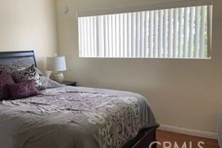 Condominium, 4950 Louise ave, Encino, CA 91316 - 20