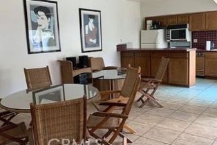 Condominium, 4950 Louise ave, Encino, CA 91316 - 7