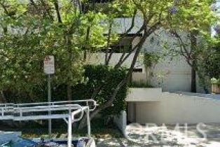 Residential Lease, 4950 Louise AVE, Encino, CA  Encino, CA 91316