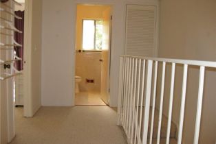 Townhouse, 27467 Country Glen rd, Agoura Hills, CA 91301 - 11