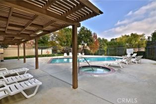 Townhouse, 27467 Country Glen rd, Agoura Hills, CA 91301 - 14