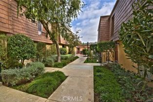 Townhouse, 27467 Country Glen rd, Agoura Hills, CA 91301 - 2