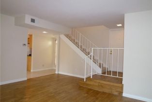 Townhouse, 27467 Country Glen rd, Agoura Hills, CA 91301 - 5