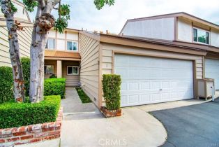 Residential Lease, 18319 Collins ST, Tarzana, CA  Tarzana, CA 91356