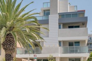 Residential Lease, 1148  N Detroit ST, West Hollywood , CA  West Hollywood , CA 90046