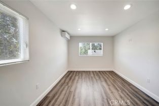 Single Family Residence, 5026 Varna ave, Sherman Oaks, CA 91423 - 15