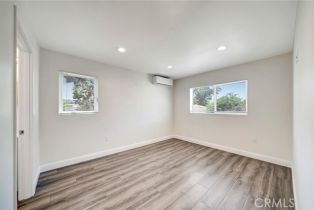 Single Family Residence, 5026 Varna ave, Sherman Oaks, CA 91423 - 16