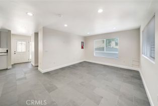 Single Family Residence, 5026 Varna ave, Sherman Oaks, CA 91423 - 22