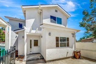 Single Family Residence, 5026 Varna ave, Sherman Oaks, CA 91423 - 26