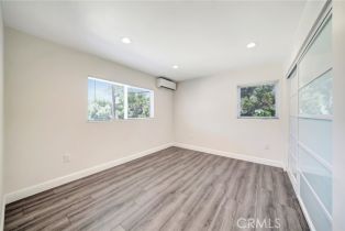 Single Family Residence, 5026 Varna ave, Sherman Oaks, CA 91423 - 29