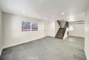 Single Family Residence, 5026 Varna ave, Sherman Oaks, CA 91423 - 3