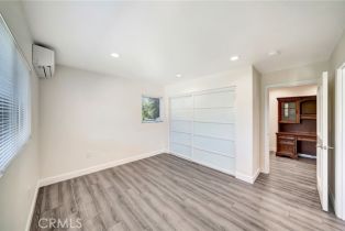 Single Family Residence, 5026 Varna ave, Sherman Oaks, CA 91423 - 30