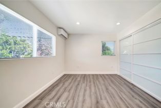 Single Family Residence, 5026 Varna ave, Sherman Oaks, CA 91423 - 31