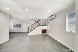 Single Family Residence, 5026 Varna ave, Sherman Oaks, CA 91423 - 4