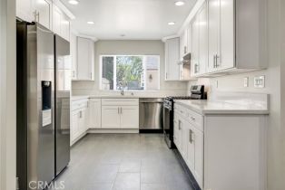 Single Family Residence, 5026 Varna ave, Sherman Oaks, CA 91423 - 7