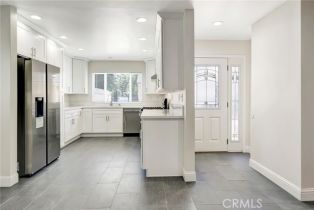 Single Family Residence, 5026 Varna ave, Sherman Oaks, CA 91423 - 8