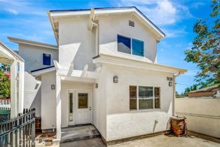 Residential Lease, 5026 Varna AVE, Sherman Oaks, CA  Sherman Oaks, CA 91423