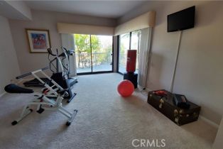 Single Family Residence, 13503 Cheltenham dr, Sherman Oaks, CA 91423 - 15