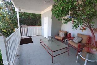 Single Family Residence, 13503 Cheltenham dr, Sherman Oaks, CA 91423 - 17