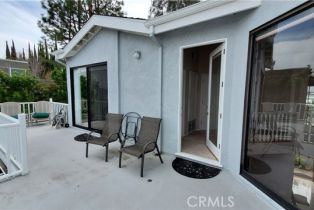 Single Family Residence, 13503 Cheltenham dr, Sherman Oaks, CA 91423 - 2