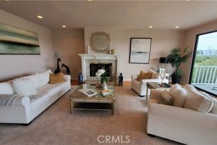 Single Family Residence, 13503 Cheltenham dr, Sherman Oaks, CA 91423 - 26