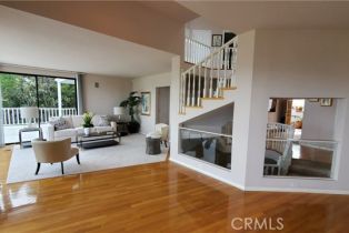 Single Family Residence, 13503 Cheltenham dr, Sherman Oaks, CA 91423 - 28